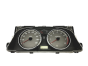 Tahometrs Daihatsu Cuore 83800-B2520 157510-9106 52539