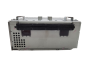 Radio CD atskaņotājs Ford E1BT-18C815-GE NG AHU 1094