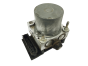 Abs Sūknis Fiat Panda 46802215 0265231312 0265800306 63720