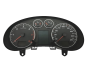 Spidometrs Audi A3 8P 8P0920931 110080297024 55903