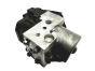 Abs Sūknis PSA 306 Xsara 0273004413 9636084580 Bosch 37835