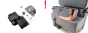 Abs Sūknis Renault Scenic 1 Megane 1 7700423070 0273004331 1062