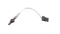Lambda zonde 7700856629 7700854506 NTK 55-R1 Renault