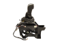 Pārnesumu svira Nissan Qashqai 34901HV05B 112106891
