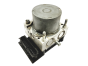 Abs Sūknis Renault Clio 3 8200334969 0265800411 Bosch 42986