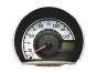 Spidometrs Aygo 107 C1 83800-0H022 51008