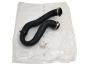 Gaisa šļūtene Oriģināls Citroen Peugeot C3 C4 308 5008 9820100780