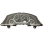 Tahometrs Opel Meriva 13173381XT 110080162026 41769