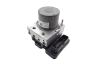 Abs Sūknis Expert 3 Jumpy 3 Ducato 9822373680 0265956240