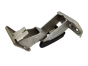 Durvju Eņģe Apakšējais Kreisais 871782 Citroen Jumpy 2 Peugeot Expert 2