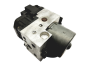 Abs Sūknis Peugeot 406 9630532980 0273004270 Bosch 46898
