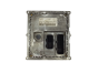 Vadības Bloks Smart 0003107V007 0261205005 Bosch 18161