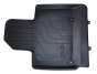 Automašīnas grīdas paklāji Jauns Oriģināls 1609350780 Citroen C5