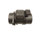 Gaisa plūsmas mērītājs 5WK97006 8200280056 Renault Dacia Siemens VDO