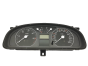 Tahometrs Renault Laguna 2 8200328449 44757