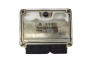 Vadības Bloks 038906019HT 0281010947 VW Skoda Seat Bosch 3044