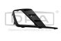 Halogēnu Ietvars Kreisā 6F0853665C 88531798802 Seat Ibiza DPA