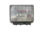 Vadības Bloks 047906030N 5WP4352 01 VW Skoda Seat Siemens 54118