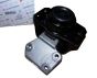 Dzinēja Balsts Ar Citroen Peugeot 594616 183990 1839.90 Hutchinson