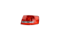 Lukturis Kreisā 4F5945095D 89450212402 Audi A6 DPA