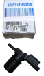 Impulsu Sensors Oriģināls Master II Movano Interstar 23731DB00A