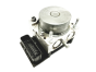 Abs Sūknis Fiat Grande Punto 51798104 0265800690 Bosch 38432