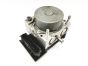Abs Sūknis Renault Clio 3 8200747140 0265800559 0265232077 60526