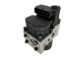 Abs Sūknis Opel Corsa C 09127108 0265216478 0273004227 4373