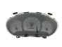Spidometrs Hyundai Atos 94003-05020 9400305020 56988