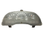 Spidometrs Opel Astra F 90359716HA 42107