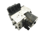 Abs Sūknis Mercedes A W168 A0044310912 0265202461 Bosch 40366