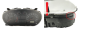 Tahometrs Seat Cordoba W06K0920801EV VDO