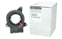 Stūres Leņķa Sensors Renault 479452659R Oriģināls