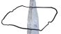 Cilindra Galvas Blīve Jauns Oriģināls 0249E9 0249.E9 Citroen Peugeot