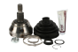 Piedziņas vārpstas savienojums 1J0498099E 54980014801 VW Audi Seat Skoda Vika