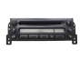 Radio CD atskaņotājs Mini Cooper 6512 4154934 -01 BMWRCD108-03 2