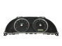 Tahometrs Suzuki Liana 34110-59J00 34110-9J0 55653
