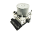 Abs Sūknis Opel Corsa C 13182319 0265800443 Bosch 43254