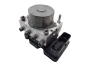 Abs Sūknis Renault Kangoo 2 476607386R 0265805027
