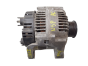 Ģenerators Renault 7700424582 2541981B 110A Valeo 1055