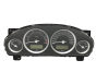 Tahometrs Jaguar S-Type 4R8F-10841-A Visteon
