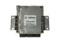 Vadības Bloks 9645989480 9655756380 IAW48P2.72 16.623.004 PSA 14703
