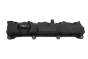 Vārstu Vāks 9651554480 0248L6 1.6 16v Citroen Peugeot