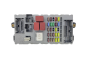 Vadības Bloks BSI Lancia 51826466 CPL Delphi 64100