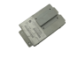 Vadības Bloks Navi Chrysler 300C P05064024AA