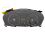 Tahometrs Hyundai Getz 94003-1C090 2004-30710H 22026
