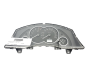 Tahometrs Opel Meriva 13173381XT 110080162026 57484