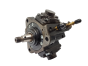 Iesmidzināšanas Sūknis Bosch 55267246 0445010466 0928400825 1.6 2.0 D Fiat 1066