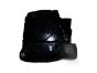 AdBlue tvertne Jauns Oriģināls 9828443980 Citroen Peugeot