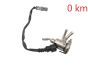Degvielas inžektors Adblue 160728750R A3C0064880000 2.0dCi Renault Nissan